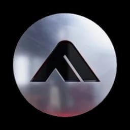 TBD rank in The Finals